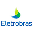 Eletrobras